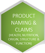 Claims