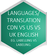 Language