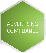 Advertising