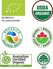 Organic