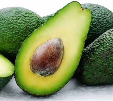 Avocados