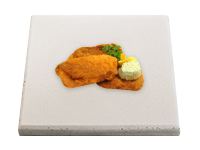 Cordon Bleu