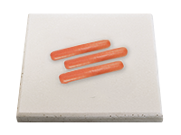 Chicken Franks