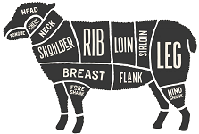 Pork