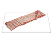 Barbecue Ribs