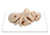 Cooked Uterus