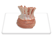 Crown Roast