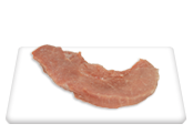 Inside Steak