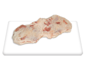 Jowl
