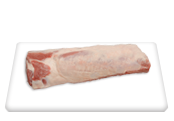 Loin Bone-in with Tenderloin
