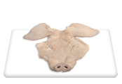 Mask