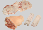 Parts