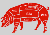 PorkParts