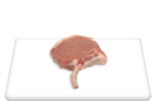 Prime rib