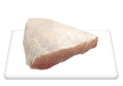 Rump Cap