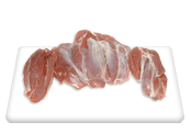 Shank