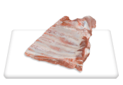 Shoulder Riblets