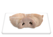 Snout