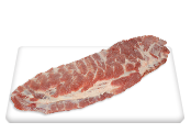 Whole Ribs